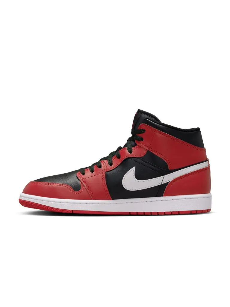 273d2582-2f06-4309-a6bd-1ada154dc5821717240579512NikeAirJordan1MidMensShoes2.webp