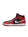 273d2582-2f06-4309-a6bd-1ada154dc5821717240579512NikeAirJordan1MidMensShoes2.webp