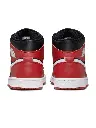 fbf3547f-3b6c-4b6d-9402-3cbd73f678ae1717240579537NikeAirJordan1MidMensShoes4.webp