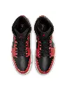 5a43de7d-1eb4-4128-8f54-764e9fada1ac1717240579437NikeAirJordan1MidMensShoes6.webp