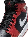bf04cc48-17be-4e5d-89ba-ef916338b4191717240579412NikeAirJordan1MidMensShoes5.webp