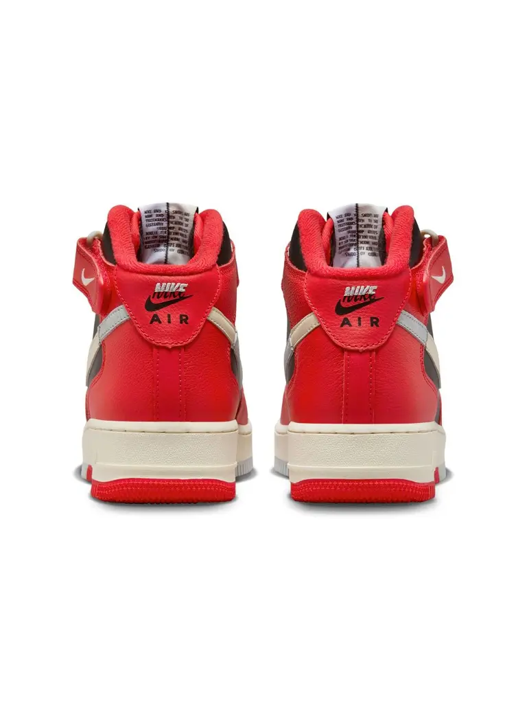 6dbb5faf-53c0-488b-b0a5-e0f4559854da1692965257094-Nike-Men-Air-Force-1-Mid-07-LV8-Sneakers-5631692965256655-2.webp