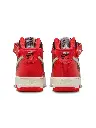 6dbb5faf-53c0-488b-b0a5-e0f4559854da1692965257094-Nike-Men-Air-Force-1-Mid-07-LV8-Sneakers-5631692965256655-2.webp