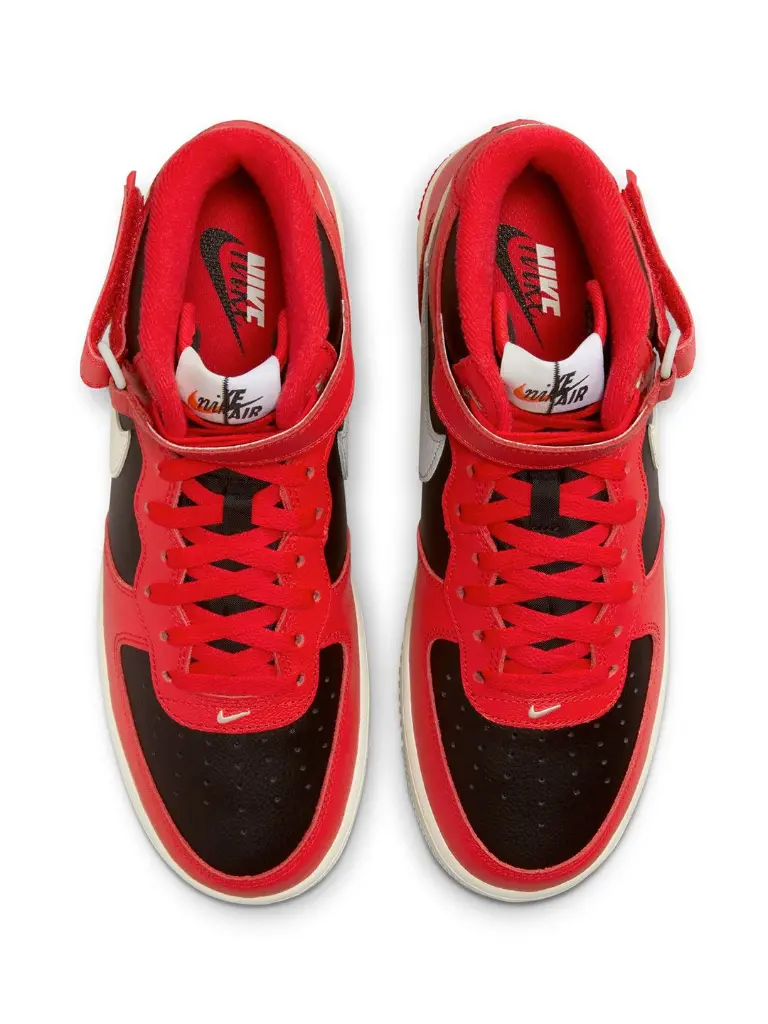 86aa1631-c7e3-4726-bea7-924474e4d4991692965257076-Nike-Men-Air-Force-1-Mid-07-LV8-Sneakers-5631692965256655-3.webp
