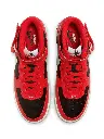 86aa1631-c7e3-4726-bea7-924474e4d4991692965257076-Nike-Men-Air-Force-1-Mid-07-LV8-Sneakers-5631692965256655-3.webp
