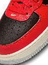 5dceac96-b8fe-497b-a5b0-3f16197b40d21692965257019-Nike-Men-Air-Force-1-Mid-07-LV8-Sneakers-5631692965256655-6.webp