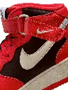e858821d-6ebd-4b4b-be3a-71750bb541bc1692965256983-Nike-Men-Air-Force-1-Mid-07-LV8-Sneakers-5631692965256655-11.webp