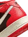 0df25768-abc5-4d4d-b694-f853ef6beb371692965257000-Nike-Men-Air-Force-1-Mid-07-LV8-Sneakers-5631692965256655-7.webp