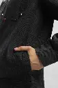 1L9A7917.webp