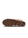 e4956e63-d3c7-4f88-b78c-13386313e25e1719567379855NikeBlazerLowProClubMensShoes5.webp