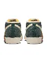 b8af4063-f91f-461a-8faa-12524a9e9d961719567379951NikeBlazerLowProClubMensShoes7.webp
