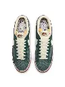 ee9484c6-0ef3-431d-b5f0-804963e5cbf91719567379812NikeBlazerLowProClubMensShoes4.webp