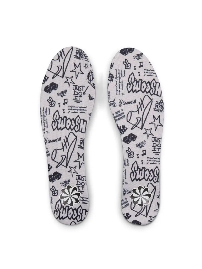 b65638e3-6adb-4705-9396-cb75f51e8cf91719567379879NikeBlazerLowProClubMensShoes6.webp