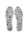 b65638e3-6adb-4705-9396-cb75f51e8cf91719567379879NikeBlazerLowProClubMensShoes6.webp
