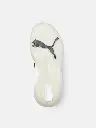 3941090c-0f07-40fd-b19f-7324cc21f2521647261396246-Puma-Unisex-Casual-Shoes-4021647261395906-3.webp