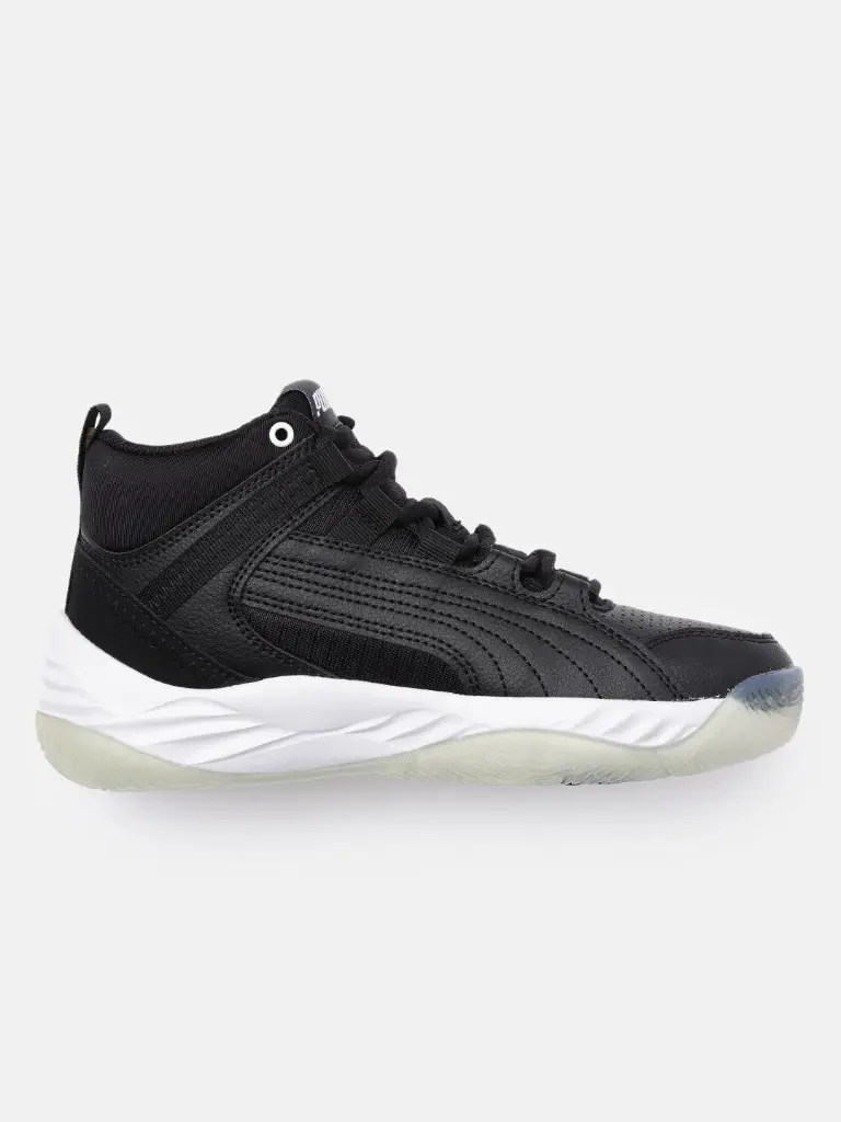 1bf5279f-5e5c-4419-9984-c4531c36b66f1647261396254-Puma-Unisex-Casual-Shoes-4021647261395906-2.webp
