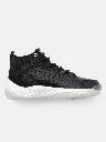 1bf5279f-5e5c-4419-9984-c4531c36b66f1647261396254-Puma-Unisex-Casual-Shoes-4021647261395906-2.webp
