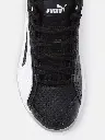 e181d67b-0cf6-4609-a99f-f60fa98bb9201647261396230-Puma-Unisex-Casual-Shoes-4021647261395906-5.webp