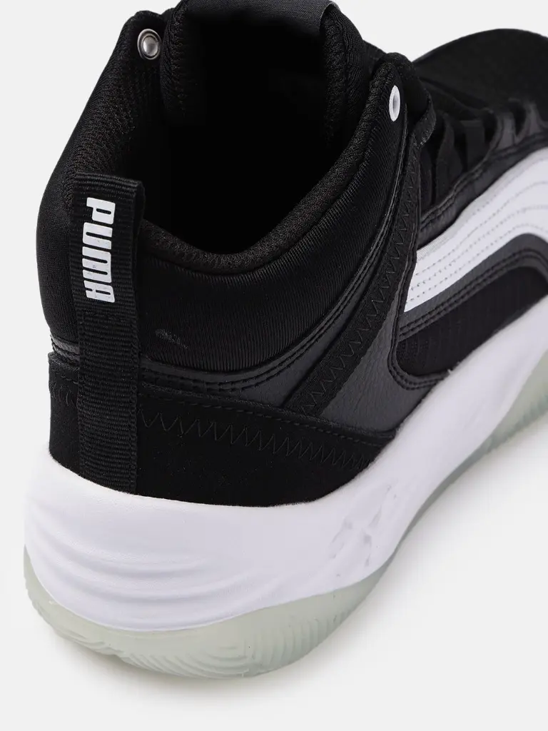 5c6fff96-4996-415c-9d83-ac7d52cc4f081647261396238-Puma-Unisex-Casual-Shoes-4021647261395906-4.webp
