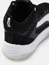 5c6fff96-4996-415c-9d83-ac7d52cc4f081647261396238-Puma-Unisex-Casual-Shoes-4021647261395906-4.webp