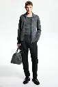 hmgoepprod (2).webp