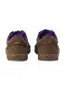 efab9dc3-7047-4f6c-bc6d-05c32b7d4a3c1718185746050RARERABBITMenComfortInsoleNubuckLace-UpSneakers6.webp
