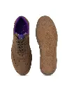 92a446d1-c322-46f0-988d-7f34afbf74521718185745984RARERABBITMenComfortInsoleNubuckLace-UpSneakers4.webp