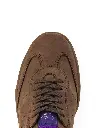 cffd07af-e180-49c6-ba4a-feedd669daa31718185746018RARERABBITMenComfortInsoleNubuckLace-UpSneakers5.webp