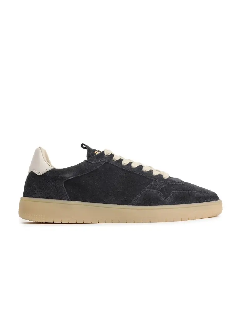 b685fa68-7af5-4380-a32f-d1b9a4eea15f1718185755026RARERABBITMenWooltonPrimaryPerforatedSuedeSneakers5.webp