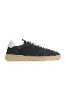 b685fa68-7af5-4380-a32f-d1b9a4eea15f1718185755026RARERABBITMenWooltonPrimaryPerforatedSuedeSneakers5.webp