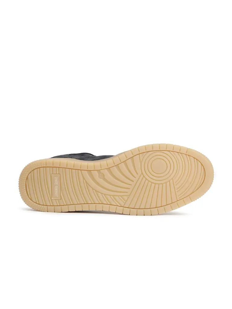 52e89e89-1adb-447e-9d96-72b153c04ede1718185755043RARERABBITMenWooltonPrimaryPerforatedSuedeSneakers7.webp