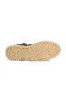52e89e89-1adb-447e-9d96-72b153c04ede1718185755043RARERABBITMenWooltonPrimaryPerforatedSuedeSneakers7.webp