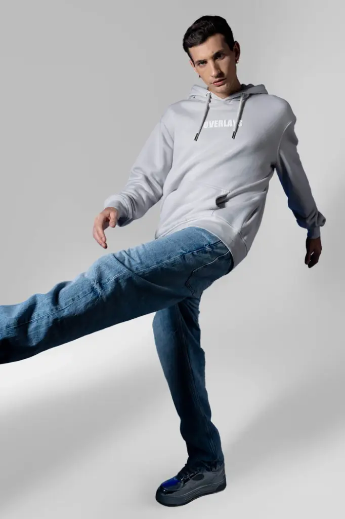 Grey_Oversized_Hoodies_03_ced75ead-3458-449b-8114-bc426bddeace.webp