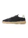 912e2d82-9f0c-4b0e-b703-e0cf1480c6321718185754999RARERABBITMenWooltonPrimaryPerforatedSuedeSneakers2.webp