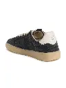 21b3d1f3-1bb3-4117-bd31-eabfad88f6011718185755017RARERABBITMenWooltonPrimaryPerforatedSuedeSneakers4.webp