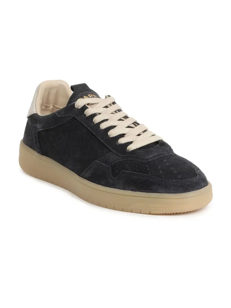 da3d81b1-6f97-4882-aa96-fec376f36ca61718185755008RARERABBITMenWooltonPrimaryPerforatedSuedeSneakers3.webp
