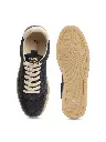 41f6c86c-02f2-4248-a622-079f237c04dd1718185755034RARERABBITMenWooltonPrimaryPerforatedSuedeSneakers6.webp