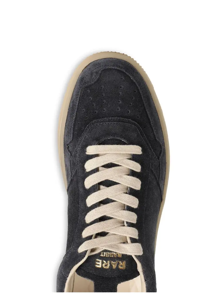 c4711f1f-c4f9-456f-bde8-454db0c375221718185754990RARERABBITMenWooltonPrimaryPerforatedSuedeSneakers11.webp
