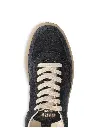 c4711f1f-c4f9-456f-bde8-454db0c375221718185754990RARERABBITMenWooltonPrimaryPerforatedSuedeSneakers11.webp