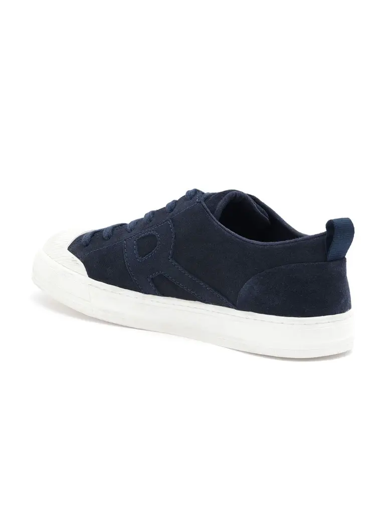 ea288f61-56e7-4305-996d-329d07570b081709352155716RARERABBITMenWovenDesignSuedeFlatforms1.webp