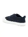 ea288f61-56e7-4305-996d-329d07570b081709352155716RARERABBITMenWovenDesignSuedeFlatforms1.webp