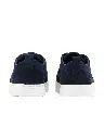 268c7dc4-f709-4479-a7f4-d01c10257c251709352155699RARERABBITMenWovenDesignSuedeFlatforms7.webp