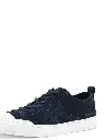 af24f107-9b67-4b1f-98c2-9b59aab3151b1709352155726RARERABBITMenWovenDesignSuedeFlatforms4.webp