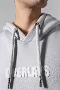 Grey_Oversized_Hoodies_02_90f104ff-c6e2-406d-812c-bda397d78948.webp