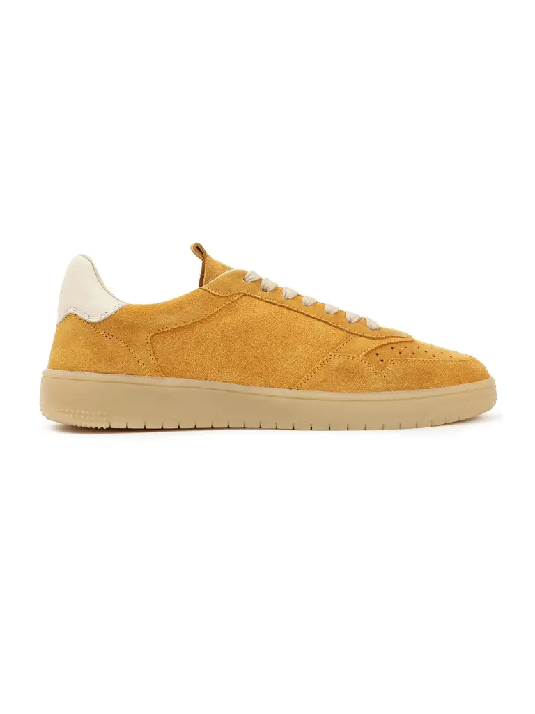 7b86985b-fa2e-441f-b68b-a4b16e79433d1705043838082RARERABBITMenWooltonPerforatedSuedeSneakers2.webp