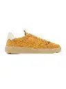7b86985b-fa2e-441f-b68b-a4b16e79433d1705043838082RARERABBITMenWooltonPerforatedSuedeSneakers2.webp