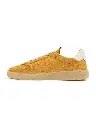 5886b4f6-5e79-4c3a-8635-86b2d6f2d8cf1705043838069RARERABBITMenWooltonPerforatedSuedeSneakers1.webp
