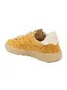 3032ab9c-8aa3-4ac8-9161-182dd6902ed31705043838102RARERABBITMenWooltonPerforatedSuedeSneakers5.webp