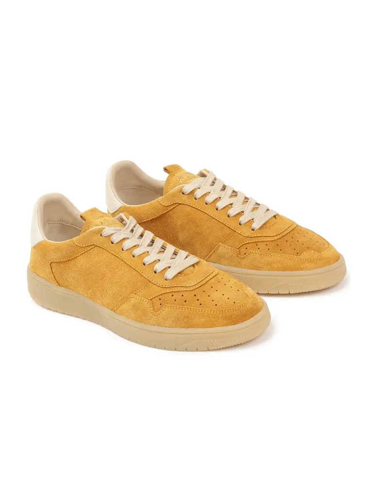 a2d1473c-7605-410e-8479-b820f6e638781705043838088RARERABBITMenWooltonPerforatedSuedeSneakers3.webp
