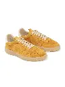 a2d1473c-7605-410e-8479-b820f6e638781705043838088RARERABBITMenWooltonPerforatedSuedeSneakers3.webp